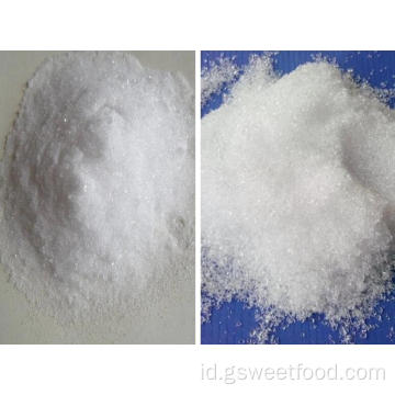 Harga terbaik CAS 127-09-3 Sodium Acetate Anhydrous